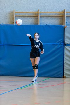 Bild 36 - U18 Punktrunde